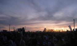 Featured image of post Chigasaki Hanabi 2010