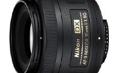 Featured image of post Suddenly, lenses for my D40
