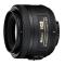 Suddenly, lenses for my D40