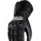 Icon Patrol Glove Review