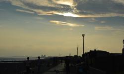 Featured image of post Shonan Beach in July