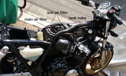 Featured image of post Air Filter Replacements