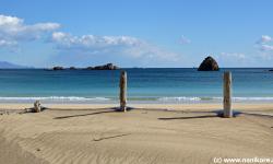 Featured image of post Shimoda and the Hosono Highlands