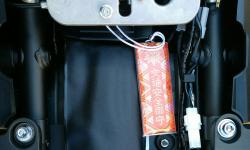 Featured image of post Protecting a Motorcycle the Traditional Way