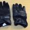 RS Taichi Raptor Mesh Glove Review