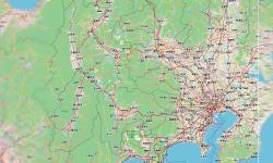 Featured image of post Twistybutt Map Tips