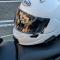 Arai Pro-Shade