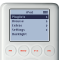 Feed the iPod!