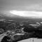 First snowboard trip of the season