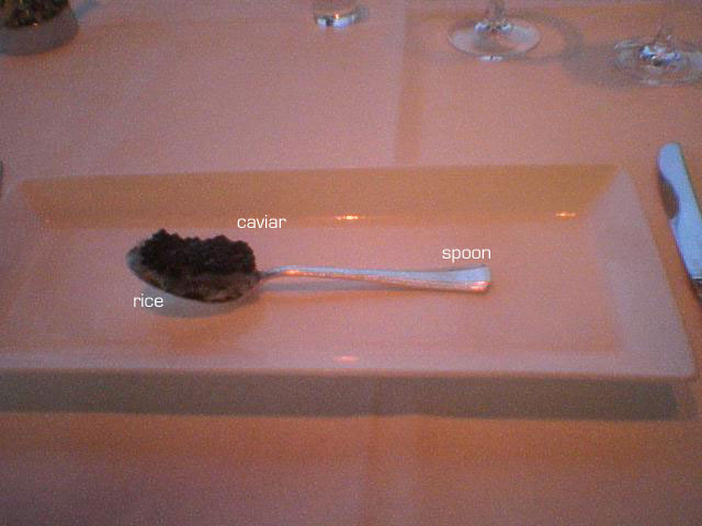 Featured image of post Spoon fed