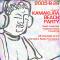 Kamakura Beach Party 2004