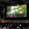 Tokyo Game Show 2004