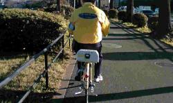 Featured image of post マナーから、ルールへ。