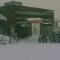 Niseko a go-go!