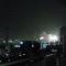 Tokyo Bay Hanabi