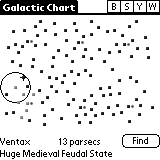 Featured image of post Palm Space Trader