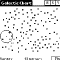 Palm Space Trader