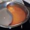 Shabu Shabu Split Bowl