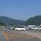 Bike trip to Nagano