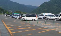 Featured image of post Bike trip to Nagano