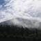 Fuji Bike Tour of 2007