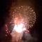 Chigasaki Hanabi 2009