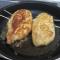 Recipe - Chicken Kiev