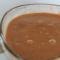 Recipe: Gazpacho Soup