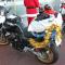 Tokyo Toy Run 2011