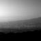 New Header Photo: View from the Skyline