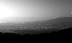 Featured image of post New Header Photo: View from the Skyline
