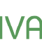 Kiva Update