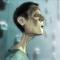 The Blender Open Source Film Projects