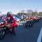 Tokyo Toy Run 2012