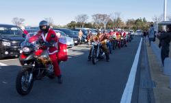 Featured image of post Tokyo Toy Run 2012