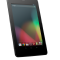 Nexus 7 (2012)