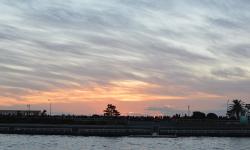 Featured image of post 明けましておめでとうございます / Happy New Year２０１３