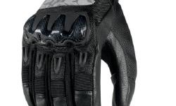 Featured image of post Icon Patrol Glove Review