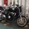 Another quick motorcycle trip to Chiba