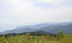 Featured image of post That Old Skyline Again