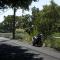 Bike Trip to Manazuru