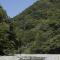 Bike Trip to Tanzawa