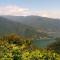 Bike Tour: Shouganai Dam