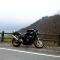 Bike Tour: Lakes, Tea and Senbei