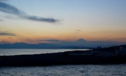 Featured image of post Last Fireworks of the 'Summer'