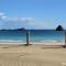 Shimoda and the Hosono Highlands
