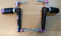 Featured image of post Baby Face Frame Sliders