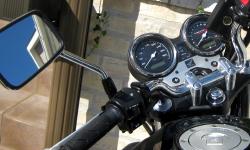 Featured image of post Typhoon Times and Motorcycles