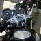 Typhoon Times and Motorcycles