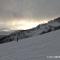 Snowboarding Niseko Again